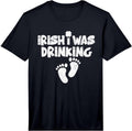 St Patricks Day Merch Co