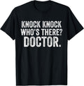 Funny Doctor