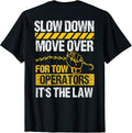 Tow Truck Driver Gifts
