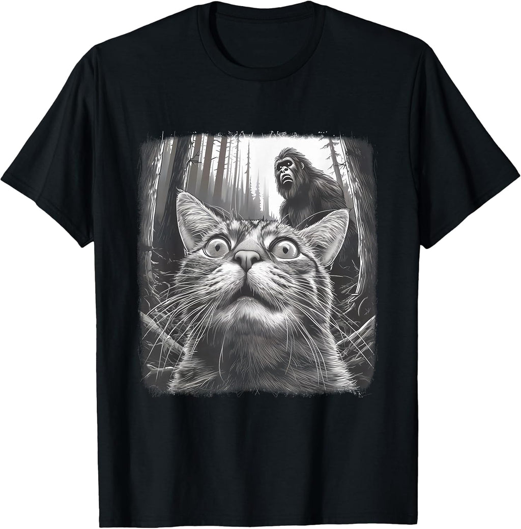 Silly Cat Company