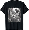 Silly Cat Company