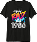 Styleuniversal Rad 80s