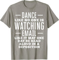 Best Lawyer Apparel & Tees
