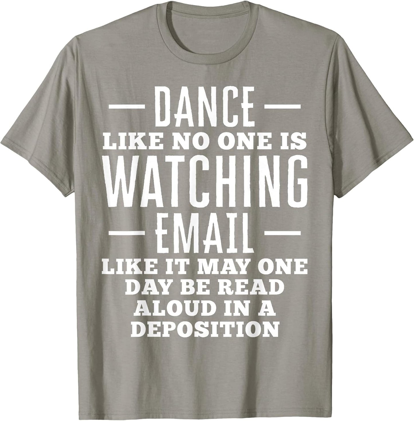 Best Lawyer Apparel & Tees