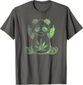 Ripped and Stoned Bears