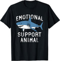 Ocean Lovers Shark Apparel & Gift Designs