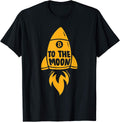 FELLINSH Bitcoin