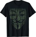 Geschenke für Hacker Informatiker und Gamer