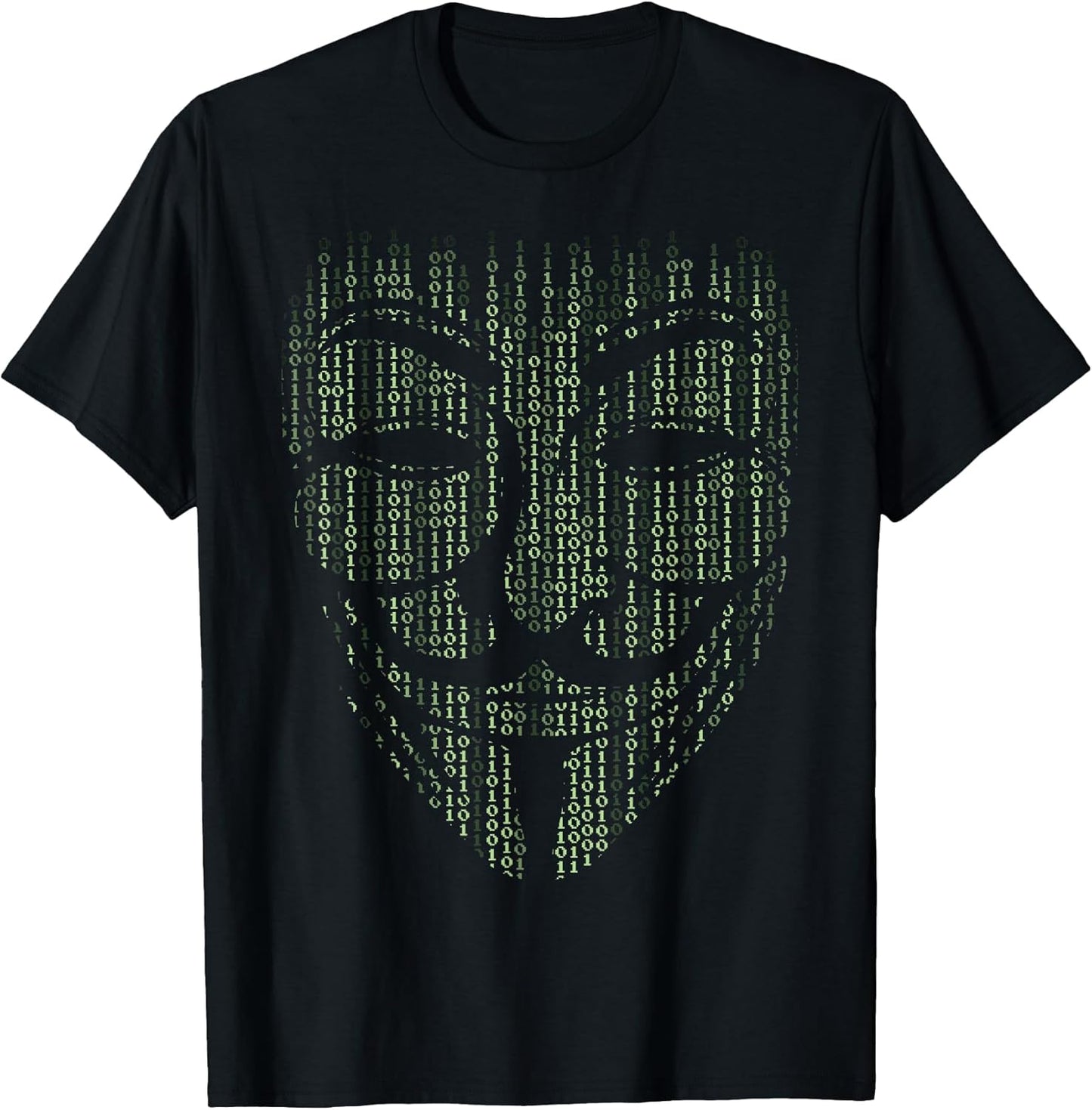 Geschenke für Hacker Informatiker und Gamer