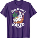 Funny Humor 4.20
