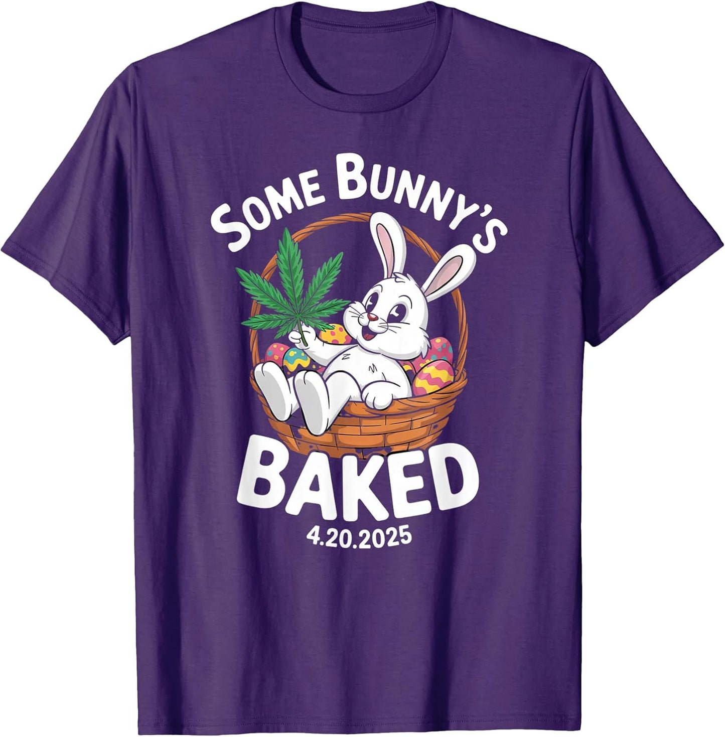 Funny Humor 4.20
