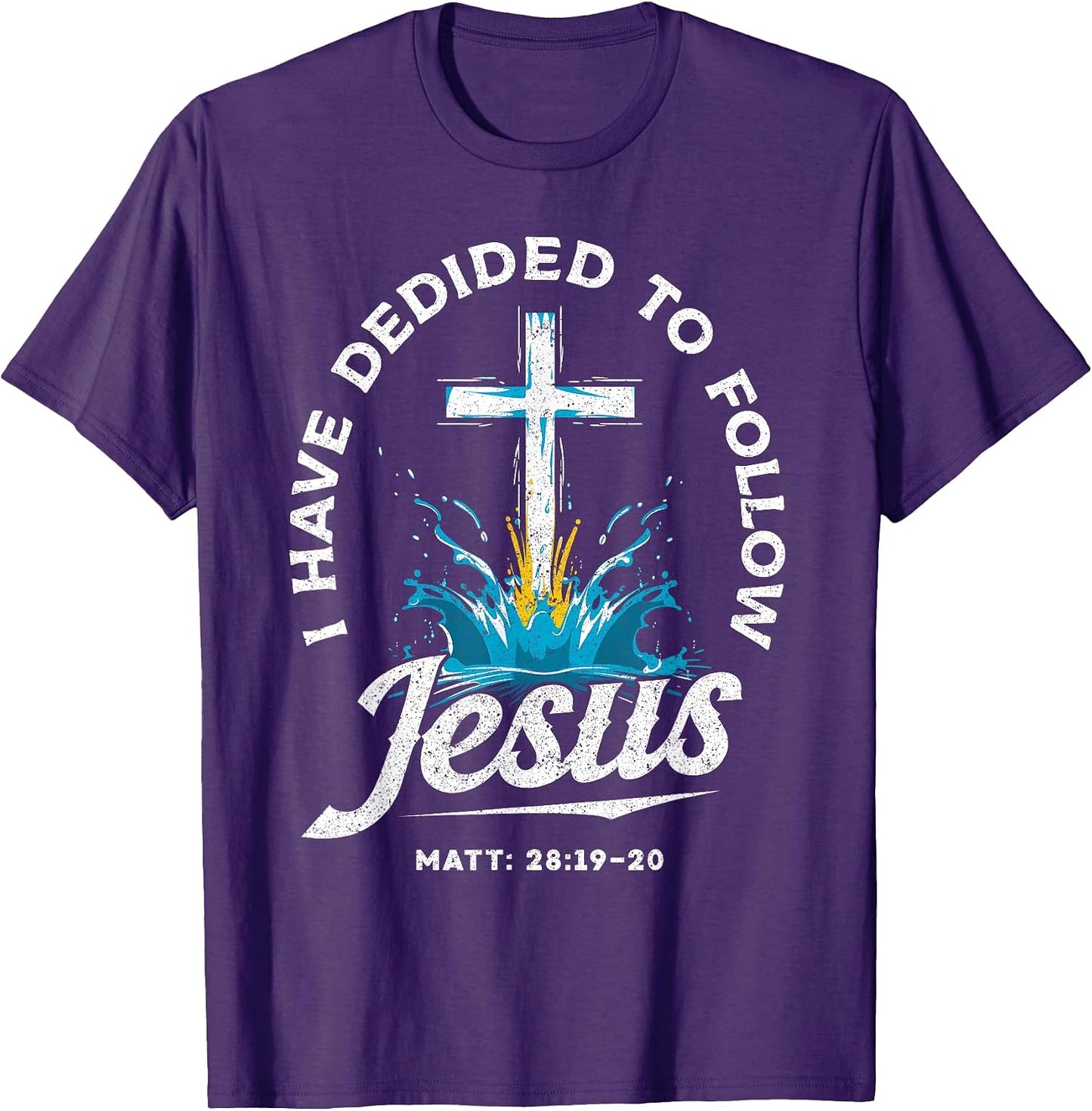 Christian Bible Verses Tshirtoftheyear