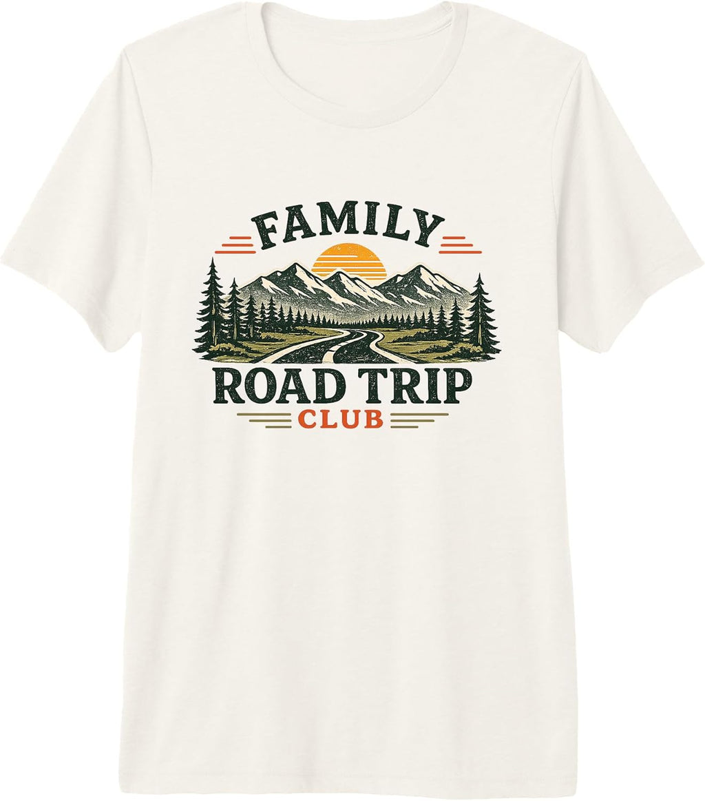 Fun Beach & Vacation Apparel HHWCo.