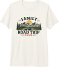 Fun Beach & Vacation Apparel HHWCo.