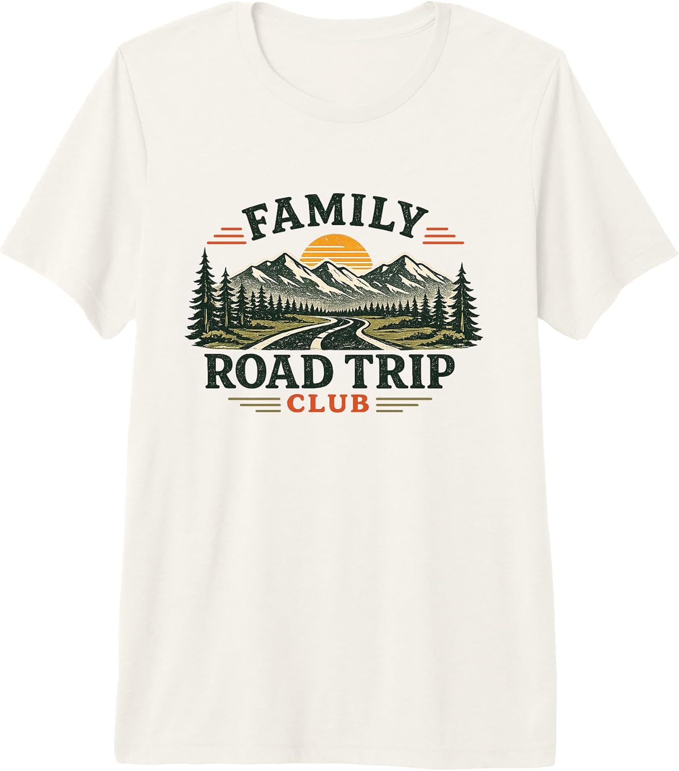 Fun Beach & Vacation Apparel HHWCo.