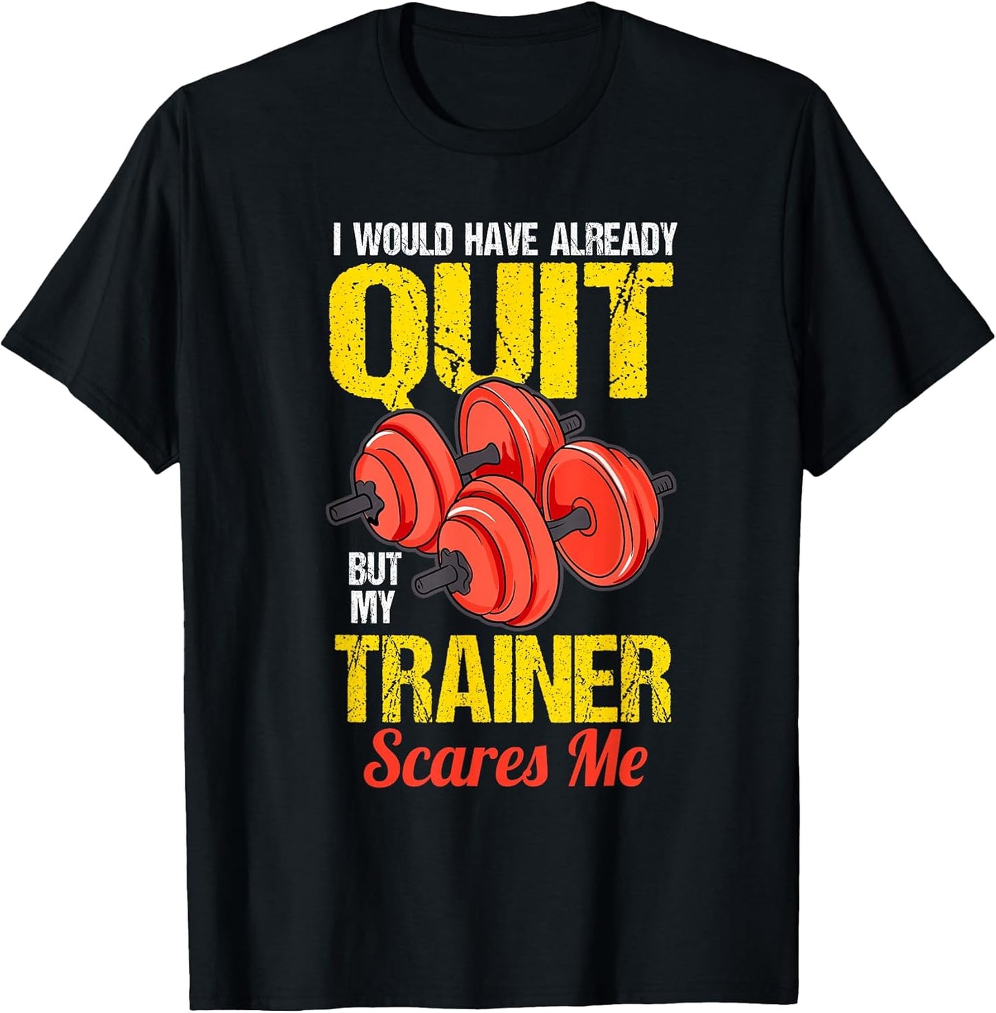 Funny Gym Bodybuilding Workout and Fitness Designs