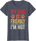 Dog Dad Gifts For Dog Owner