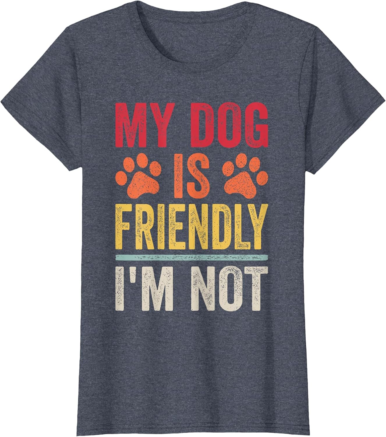 Dog Dad Gifts For Dog Owner