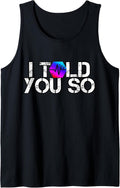 Pulse Chain Investors Crypto Trader Gifts & Merch