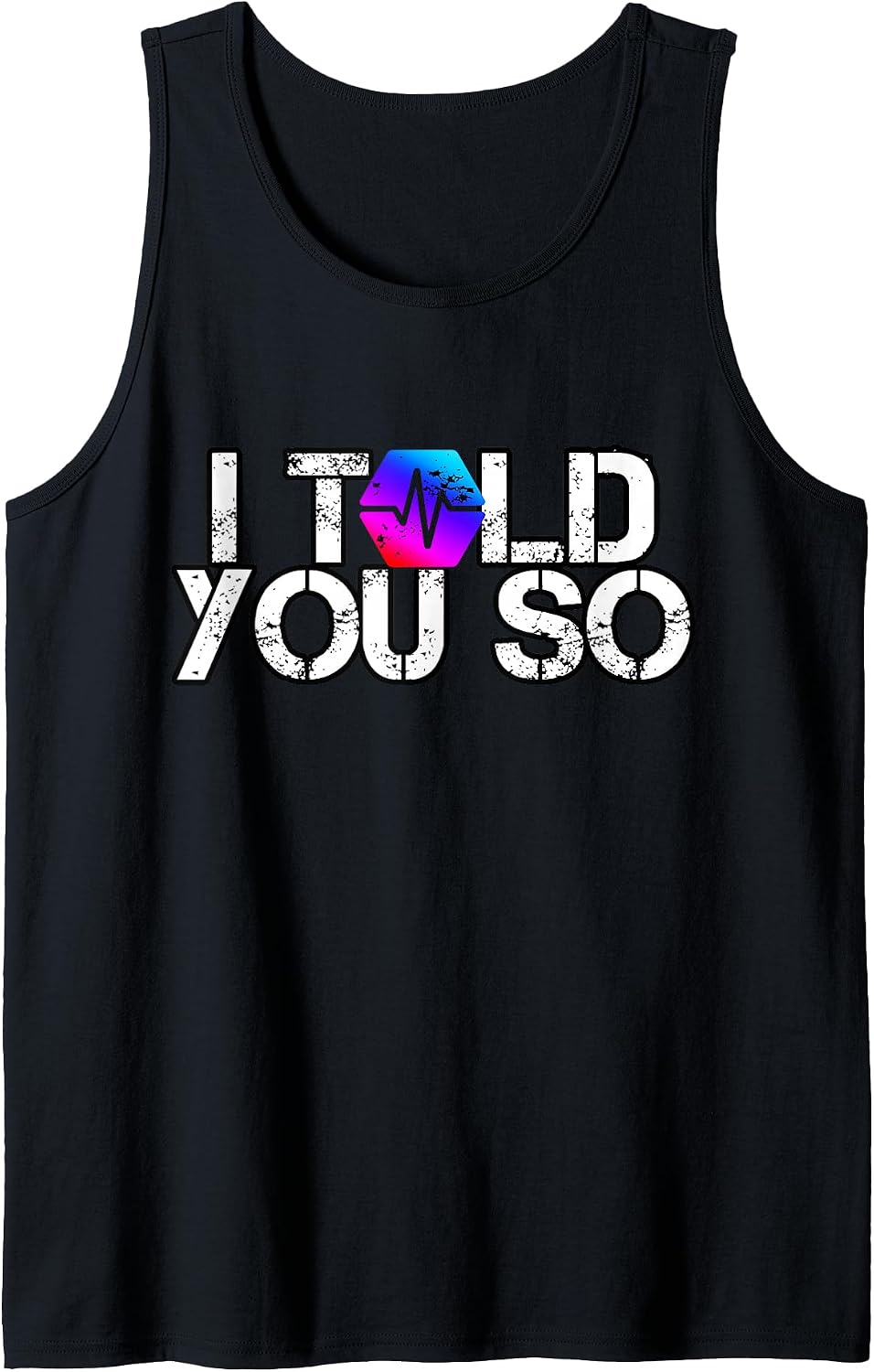 Pulse Chain Investors Crypto Trader Gifts & Merch