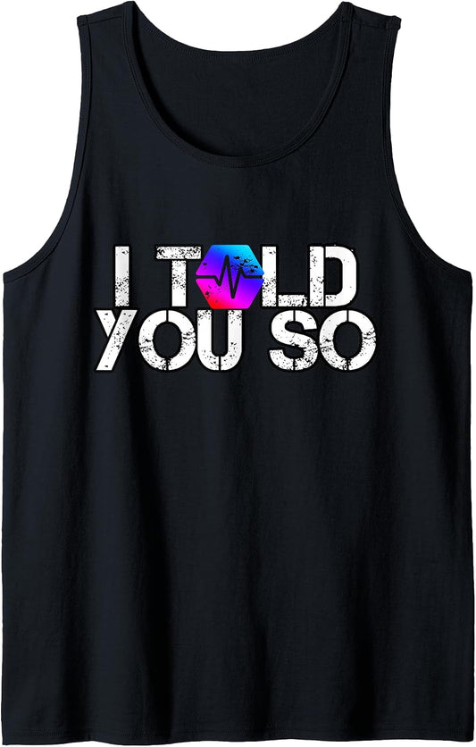 Pulse Chain Investors Crypto Trader Gifts & Merch