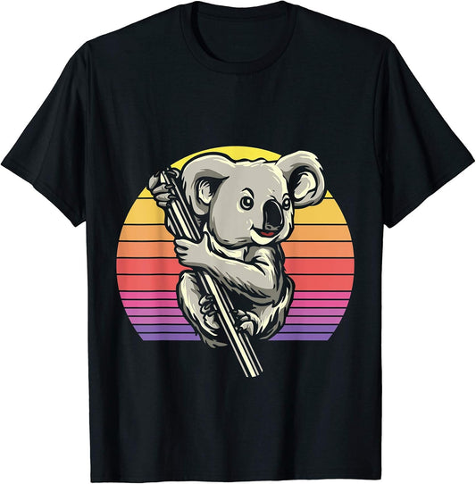 Koala Quotes