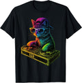 Lucky Dawg Cats Gifts