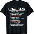 Gaming Anime Apparel