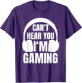Official Computer Clothing