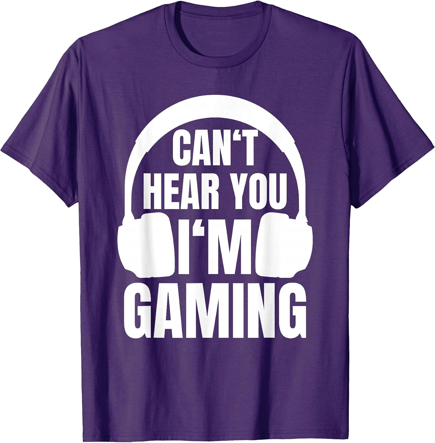Official Computer Clothing