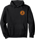 Crypto Blockchains Bitcoin Bitcoins Miner Gift