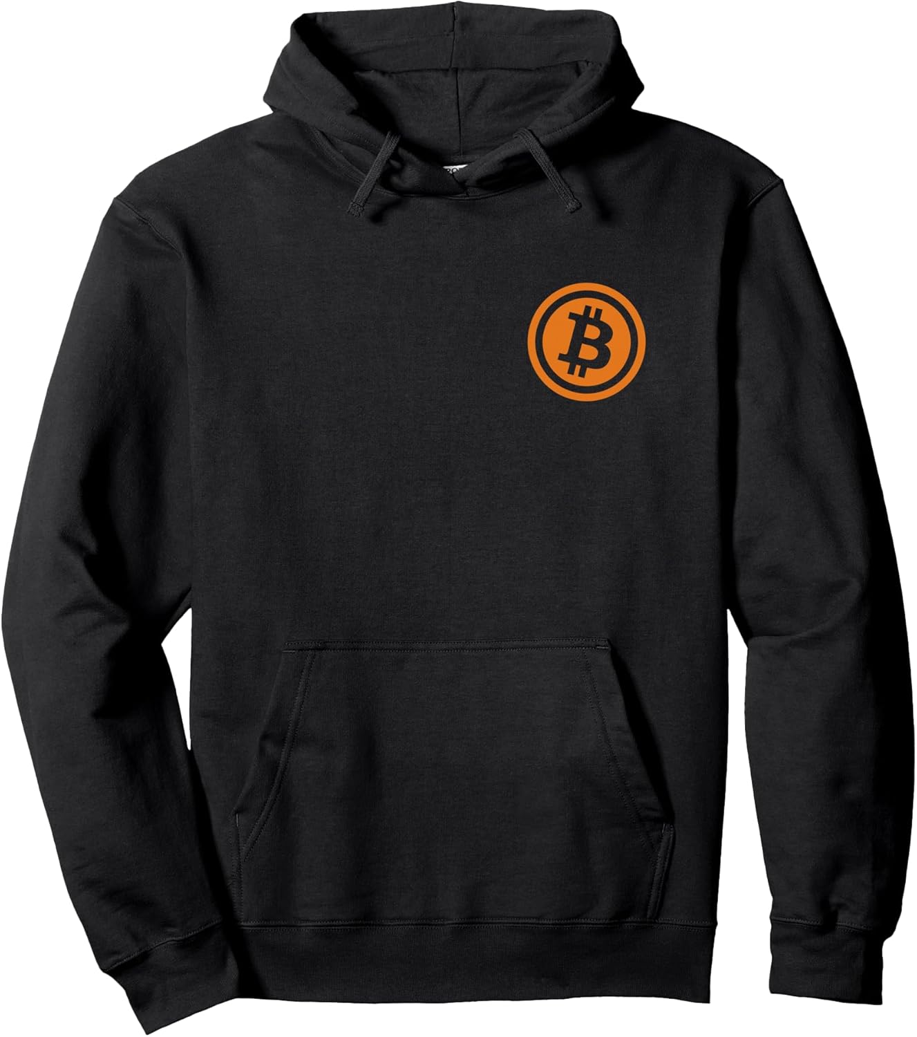 Crypto Blockchains Bitcoin Bitcoins Miner Gift