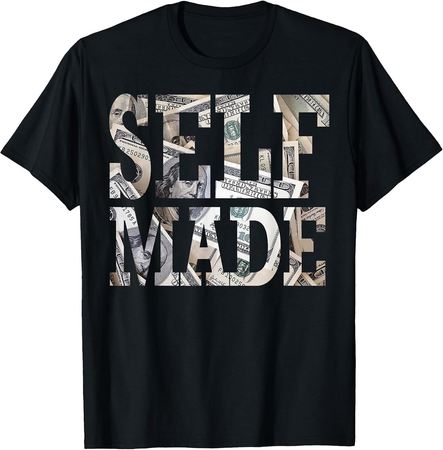 Hustle 247 Gang Shirts