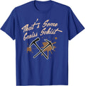 Funny Geology & Geologist Gift Co.