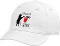 Gym & Tonic Apparel Gift