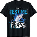 Shark design for kids, men and women