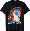 SOMMAS PATRIOTIC