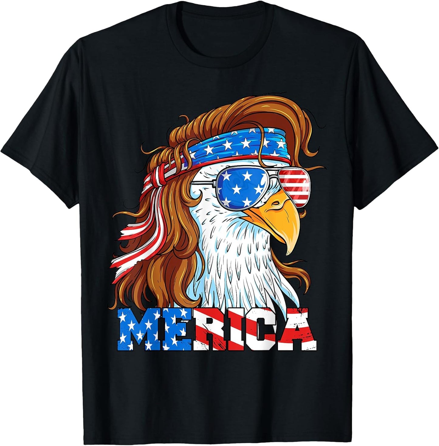 SOMMAS PATRIOTIC