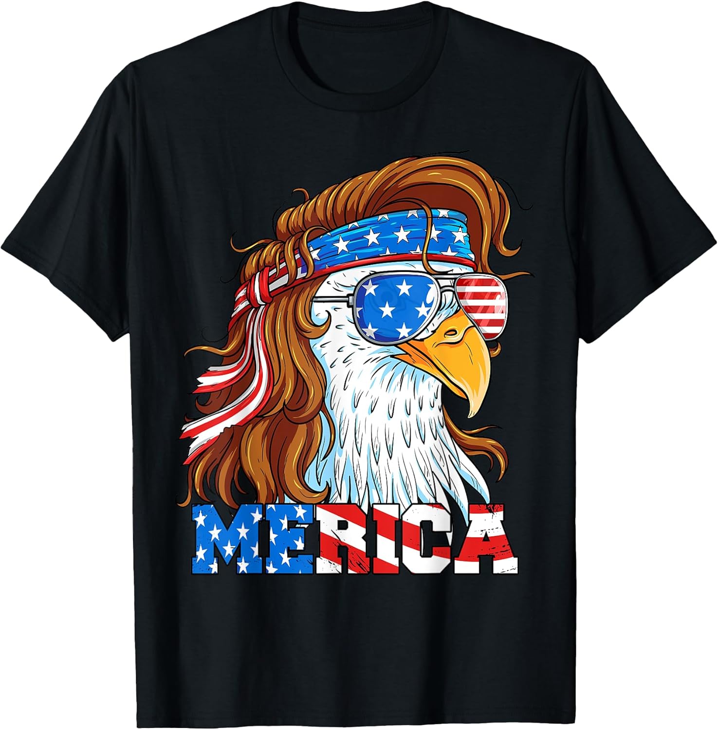 SOMMAS PATRIOTIC