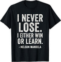Motivational Shirts