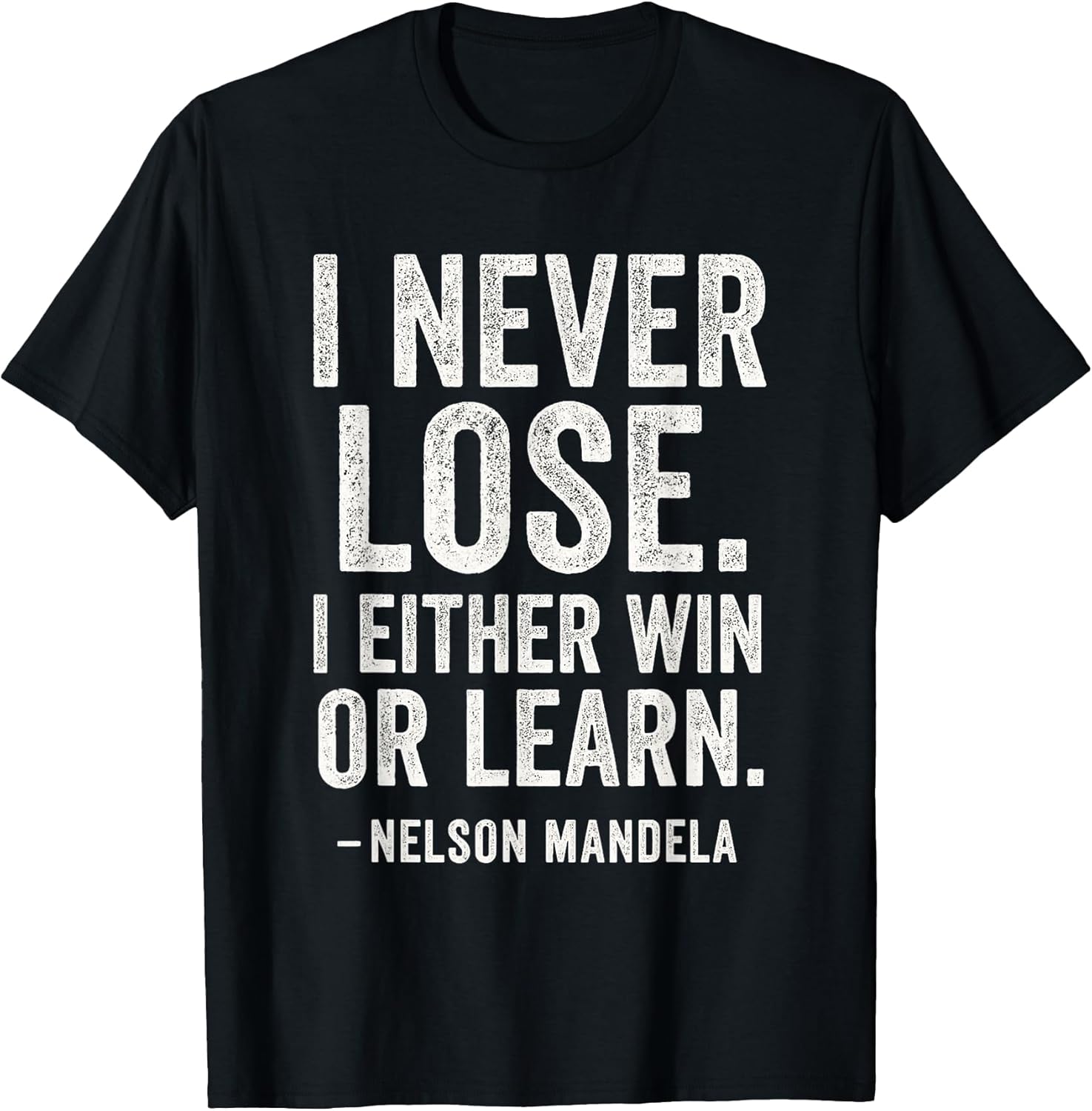 Motivational Shirts