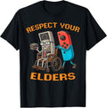 Retro Gaming Meme Video Game Tee Gifts