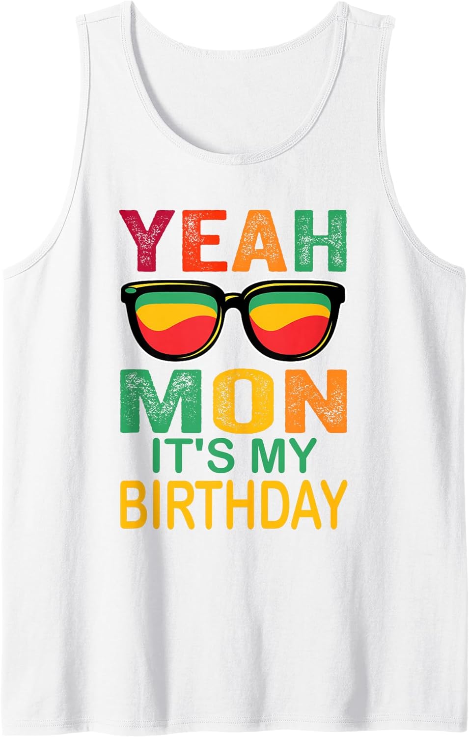 Rasta Lion Merch