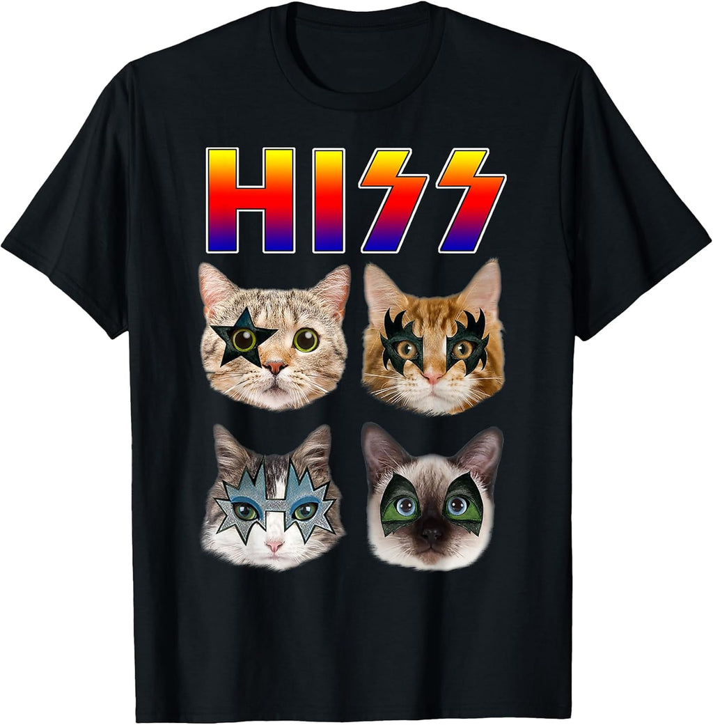 Funny Tee
