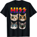 Funny Tee