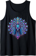 EDC Techno 2026 Graphic Clothes Tee Tops Men Women