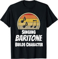 Choir Singer Gifts