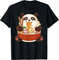 Kawaii Ramen Apparel Co.