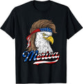 Awesome Patriotic Shirts