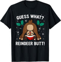 Sarcastic Funny Christmas Apparel for Families